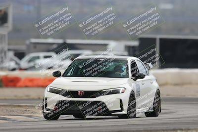 media/Nov-22-2025-Speed Ventures (Sat) [[a198746dab]]/5-Black Group/Session 3 (Turn 2)/